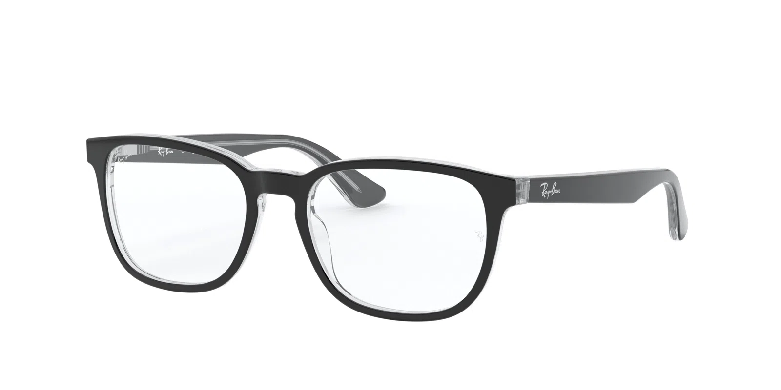 Ray-Ban Kids 0RY1592 Eyeglasses - view 12
